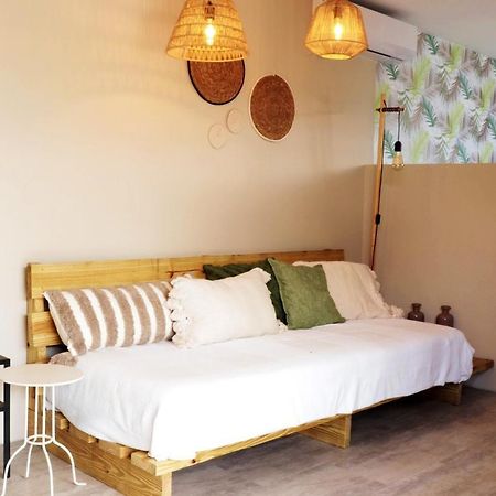 Woodz Bonaire Apartamento Kralendijk  Exterior foto